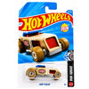 Hot Wheels Chop N Bloc 2026 Rod Squad 182/250 – 1:64 Diecast Hot Rod