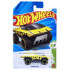 Hot Wheels Polestar TRX Yellow 2026 – 1:64 Diecast Car