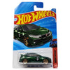 Hot Wheels 2018 Honda Civic Type R – 1:64 Diecast Car