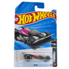 Hot Wheels RD-06 Black 2026 X-Raycers – 1:64 Diecast Car