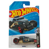 Hot Wheels Mid Mill Mainline 1:64 Diecast Car