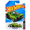 Hot Wheels Erikenstein Rod Mainline 1:64 Diecast Car