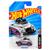 Hot Wheels Pedal Driver Mainline 1:64 Diecast Car