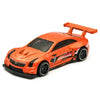 Hot Wheels '16 Cadillac ATS-V R Orange HW Speed Graphics 1:64