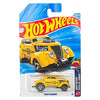 Hot Wheels Pass'n Gasser Mainline 1:64 Diecast Car
