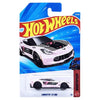 Hot Wheels Corvette C7 Z06 Pink Nightspeed 113/250 1:64