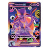 Pokémon Mewtwo ex 157/128 30C Futuristic Rare Holofoil English Card