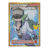 Pokémon N 101/101 ME: 30th Celebration Classic Collection Holofoil Card