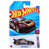 Hot Wheels Toyota GR86 Cup Red Compact Kings 79/250 1:64