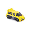 Hot Wheels Renault Espace F1 Yellow HW Modified 172/250 1:64