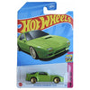 Hot Wheels '89 Mazda Savanna RX-7 FC3S HW The '80s 4/10 1:64 Diecast
