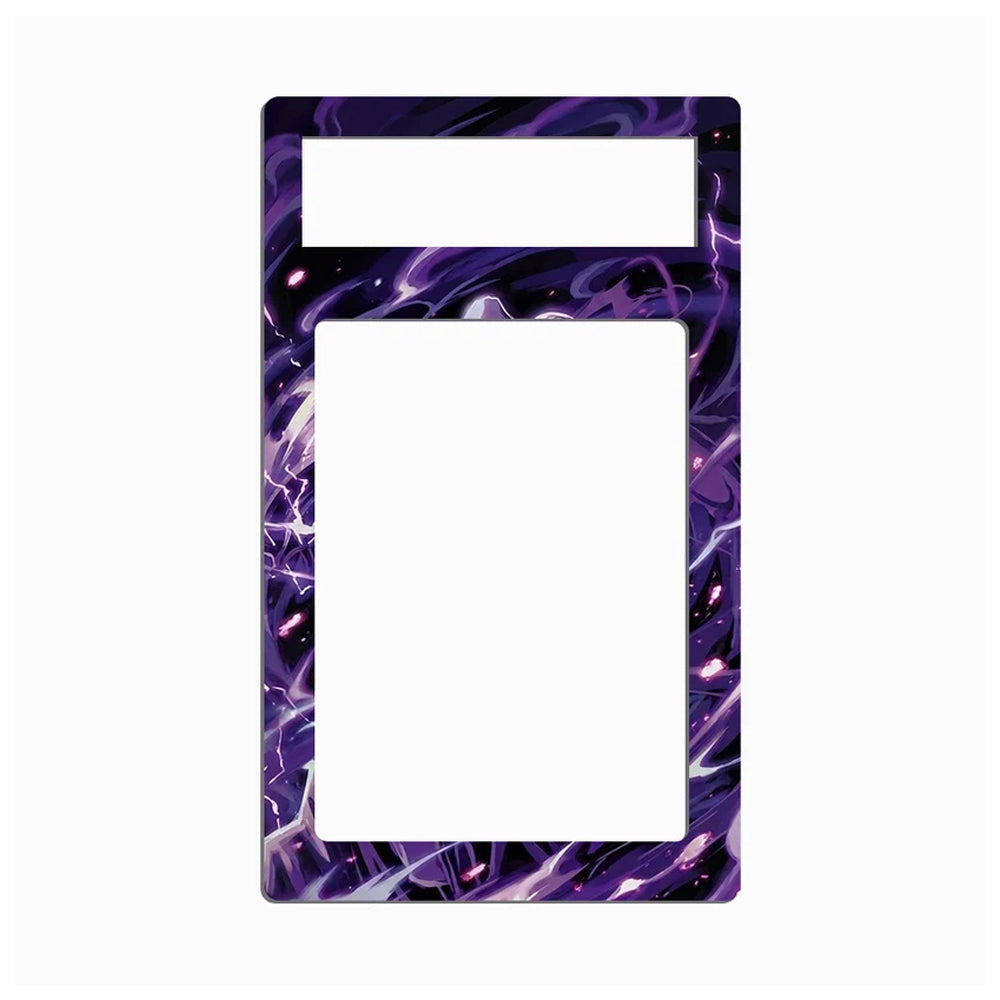 Zoro-Juurou ST18-004 – Wano Swordsman Legacy Extended Art Card Case