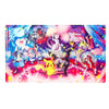 Pokémon Chinese 30th Anniversary Espeon & Umbreon ex Display Gift Box