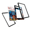 Mega Charizard X ex 125/094 Extended Art Graded Display