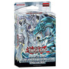 Yu-Gi-Oh! Blue-Eyes White Dragon Premium Structure Deck – Competitive Archetype Set - Poketcg