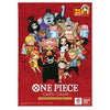 One Piece Premium Card Collection – Kumamoto Special (Japan Exclusive 2026 Release) Japanese Sealed