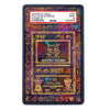 Ancient Mew Pokémon Extended Art Graded Display