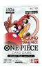 ONE PIECE Card Game ROUND1 Promo Pack Vol.1 | Japanese Sealed Pack