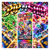 Pokémon TCG VMAX Climax S8b Japanese Booster Pack | Rip N Ship