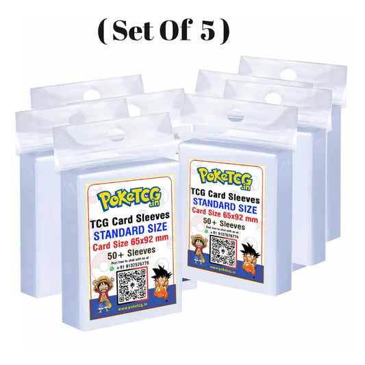 pokemon card size for sleeves Ultra PRO Tinkaton 65ct DECK PROTECTOR® Pokémon now offer even better protection for your cards during transport and play thanks to special ChromaFusion technology XXL CoroCoro Magazine Jumbo &