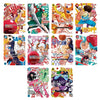 ONE PIECE Card Game ROUND1 Promo Pack Vol.1 | Japanese Sealed Pack