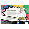 Pokemon Mega Evolution Ascended Heroes Mega Gardevoir Premium Poster Collection English - PokeTCG