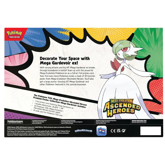 mew pokemon card binder PSA Slab Guard - Mystical main image 1