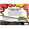 Pokemon TCG Mega Evolution Ascended Heroes Mega Emboar ex Box Promo Card Booster Packs - PokeTCG