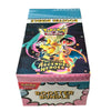 Pokemon TCG - Ascended Heroes Booster Bundle Sealed Display Case from Mega Evolution Series (x10 Booster Bundles)