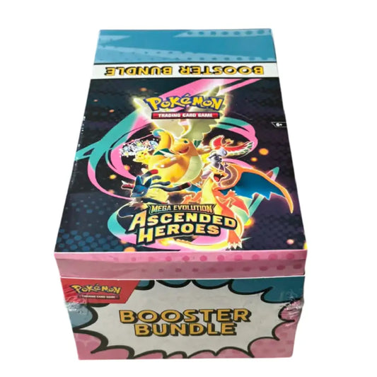 pokemon unboxing booster box Amazon.com: Pokemon Card Game Sword & Shield High Class Pack VSTAR Universe Booster  Box (Japanese) main image 1
