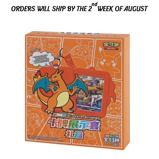places to buy single pokemon cards TCG 3 Booster Packs, 30 Total, Value Pack with 3 Blister Packs, 100% Authentic, Random Chance at Rares & Holofoils : Toys & Games PokTCG | Buy Pokmon Cards,
