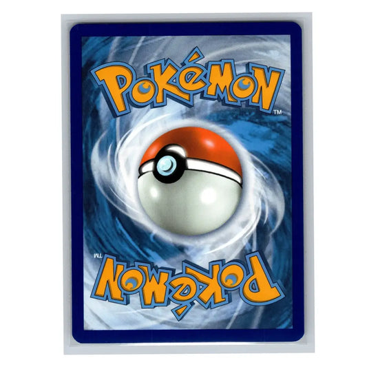 Flying Pikachu V 006/025 Holo – Celebrations | Near Mint English Pokémon Card
