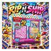 Pokémon TCG 2025 World Championships Deck Jose Cruz Galindo-Resendiz Pult Bomb Rip N Ship