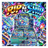 Pokémon TCG Scarlet & Violet Expansion Pack Stellar Miracle Booster Box Japanese Rip N Ship