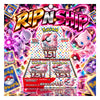 Pokémon Card Game Scarlet & Violet Enhanced Expansion Pack Pokémon Card 151 Booster Box – 20 Packs Japanese Rip N Ship
