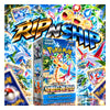 Pokémon TCG Paradise Dragona Booster Box Korean - Rip N Ship