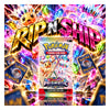 Pokémon TCG: Scarlet & Violet - Prismatic Evolutions Booster Pack | Rip N Ship