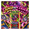 Pokémon TCG: Mega Evolution - Phantasmal Flames Booster Pack | Rip N Ship