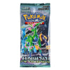 Pokémon TCG Cyber Judge Korean Booster Pack | Rip N Ship
