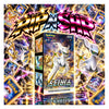 Pokémon TCG Star Birth Korean Booster Box | Rip N Ship