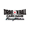 Dragon Ball Super Card Game Fusion World FB10 Cross Force Japanese Booster Pack