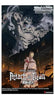 Weiss Schwarz: Attack On Titan: Final Season - Booster Pack English - PokeTCG