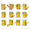 2026 Pokémon Chinese Dream Painting 30th Anniversary Pikachu Figure
