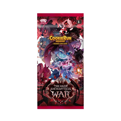 Buy MTG Marvel Super Heroes Jumpstart Pack | PokeTCG – PokéTCG