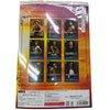 ONE PIECE Card Game Japanese Live Action Edition collectible cards