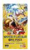 ONE PIECE Card Game OP-15 English sleeved booster pack