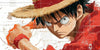 One Piece Mouse Pad – Manga Geek & Gaming Mouse Pad, PC Accessory, Gamer Setup, Designer Desk - Poketcg.in