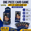 One Piece TCG OPC01 Romance Dawn Booster Box | Simplified Chinese Edition