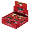 One Piece TCG OP-13 Carrying on His Will Booster Box – English Edition (24 Packs)
