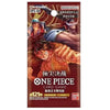 One Piece OP-02 Paramount War Chinese Booster Box – Simplified Chinese Edition Factory Sealed
